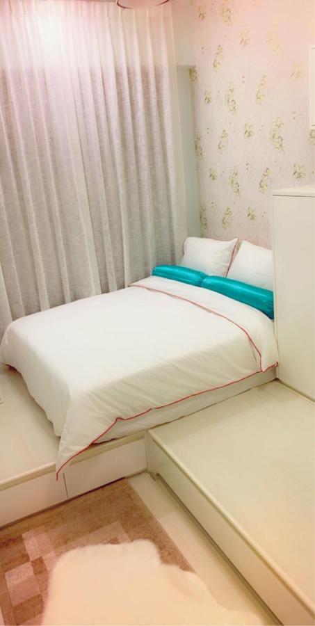Hakone Home Ipoh Majestic Dış mekan fotoğraf