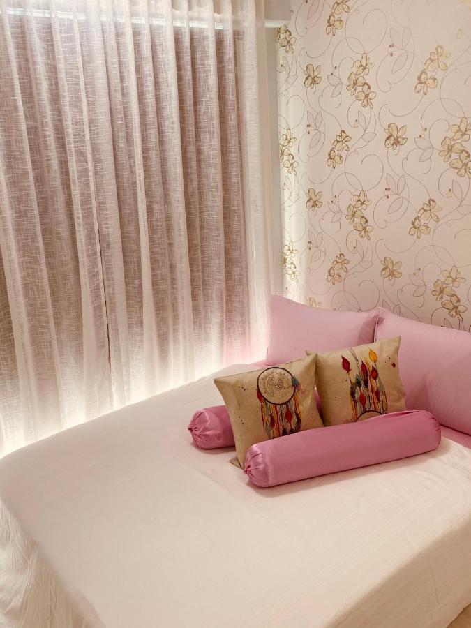 Hakone Home Ipoh Majestic Dış mekan fotoğraf